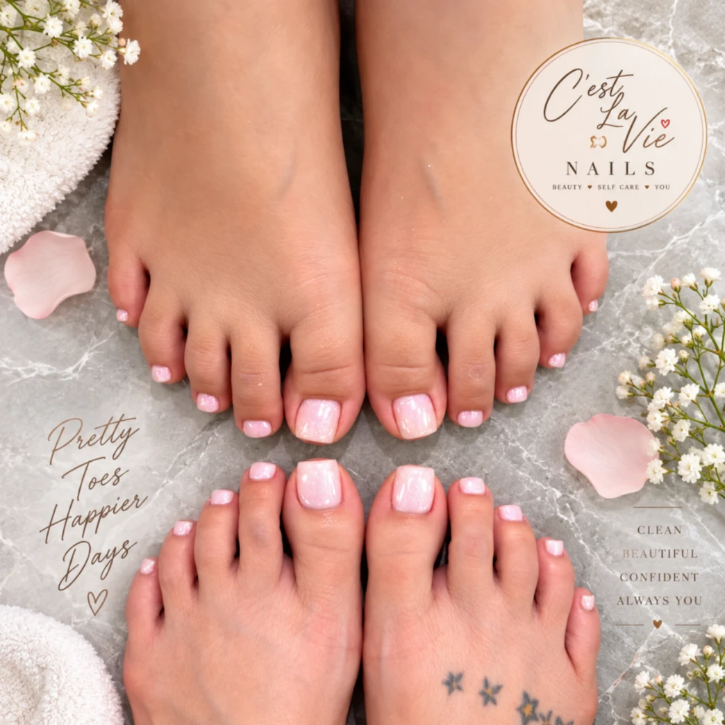Must Try Nail Designs September 15 2026